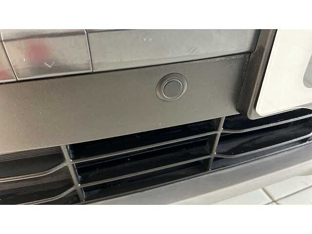 Hyundai TUCSON 1.6T Plug-in Hybrid Advance 5dr Auto