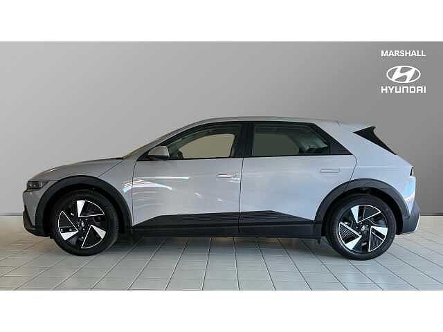 Hyundai IONIQ 5 168kW Premium 84 kWh 5dr Auto