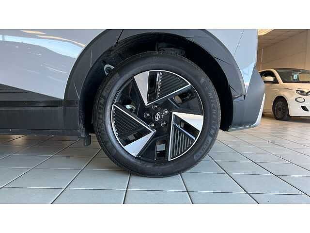 Hyundai IONIQ 5 168kW Premium 84 kWh 5dr Auto