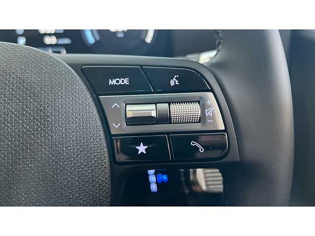 Hyundai IONIQ 5 168kW Premium 84 kWh 5dr Auto