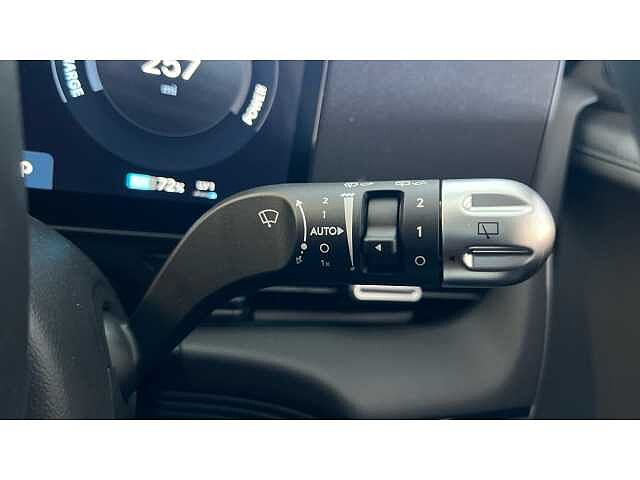 Hyundai IONIQ 5 168kW Premium 84 kWh 5dr Auto