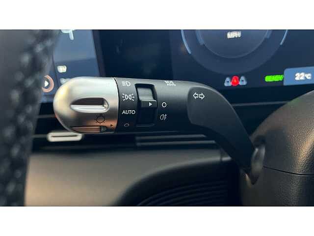 Hyundai IONIQ 5 168kW Premium 84 kWh 5dr Auto