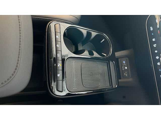 Hyundai IONIQ 5 168kW Premium 84 kWh 5dr Auto