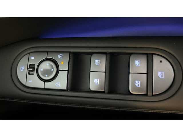 Hyundai IONIQ 5 168kW Premium 84 kWh 5dr Auto