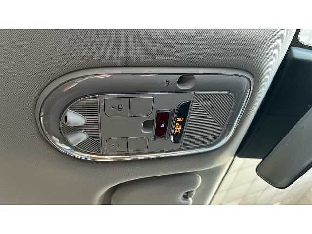 Hyundai IONIQ 5 168kW Premium 84 kWh 5dr Auto