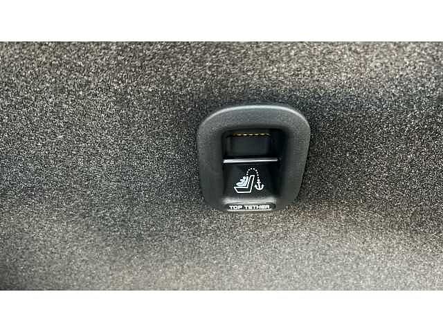 Hyundai IONIQ 5 168kW Premium 84 kWh 5dr Auto