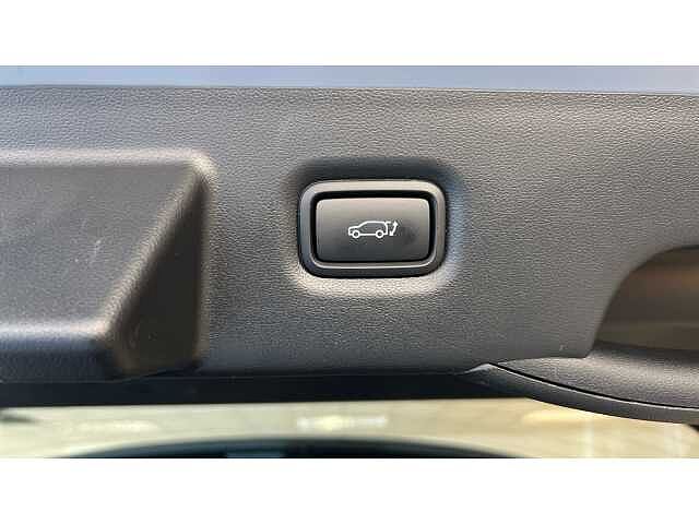 Hyundai IONIQ 5 168kW Premium 84 kWh 5dr Auto