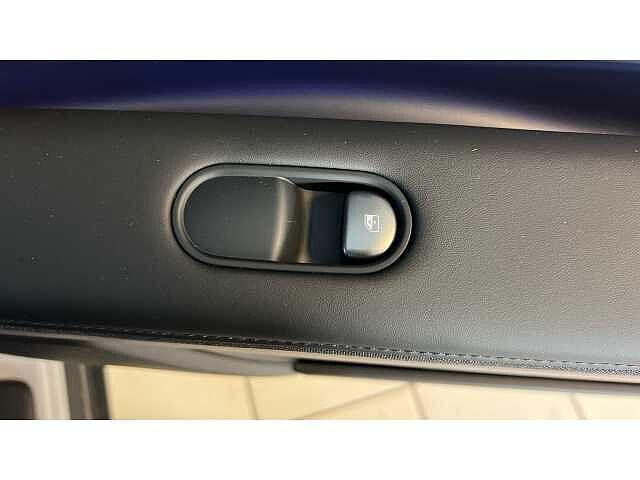 Hyundai IONIQ 5 168kW Premium 84 kWh 5dr Auto