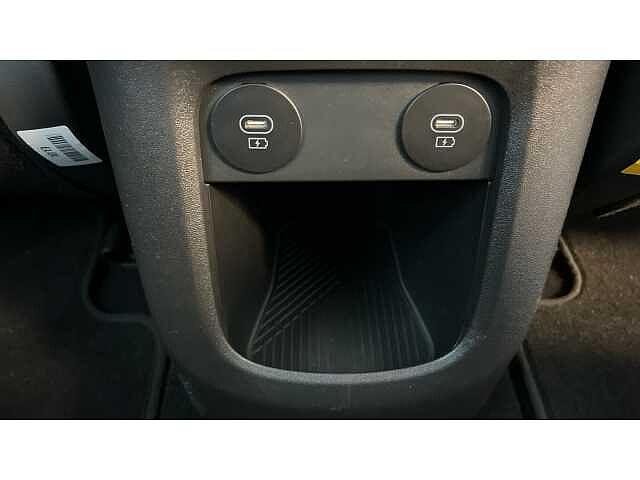 Hyundai IONIQ 5 168kW Premium 84 kWh 5dr Auto