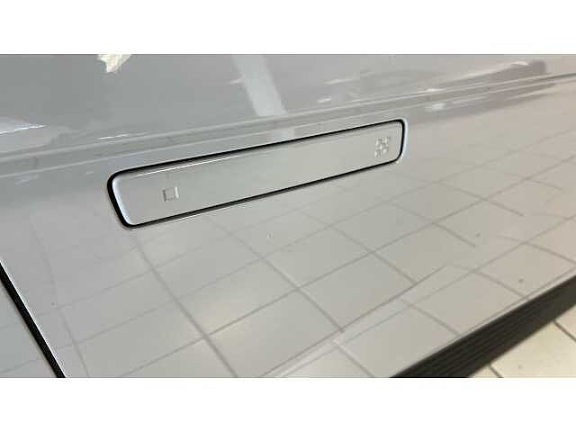 Hyundai IONIQ 5 168kW Premium 84 kWh 5dr Auto