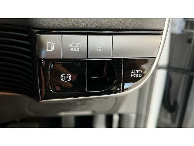 Hyundai IONIQ 5 168kW Premium 84 kWh 5dr Auto
