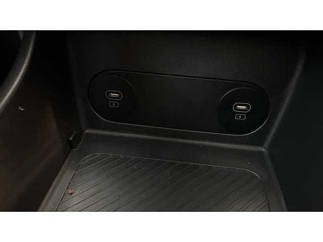 Hyundai IONIQ 5 168kW Premium 84 kWh 5dr Auto
