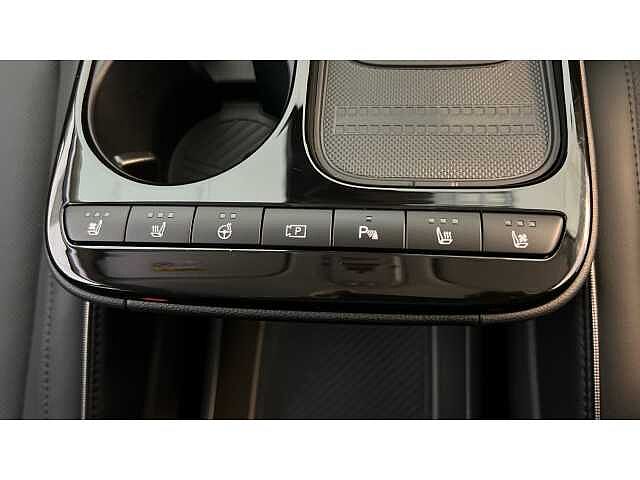 Hyundai IONIQ 5 239kW Ultimate 84 kWh 5dr AWD Auto