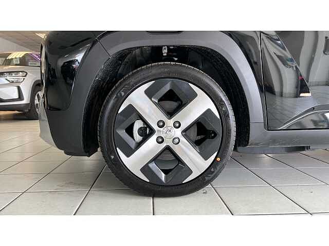 Hyundai Inster 85kW 02 49kWh 5dr Auto