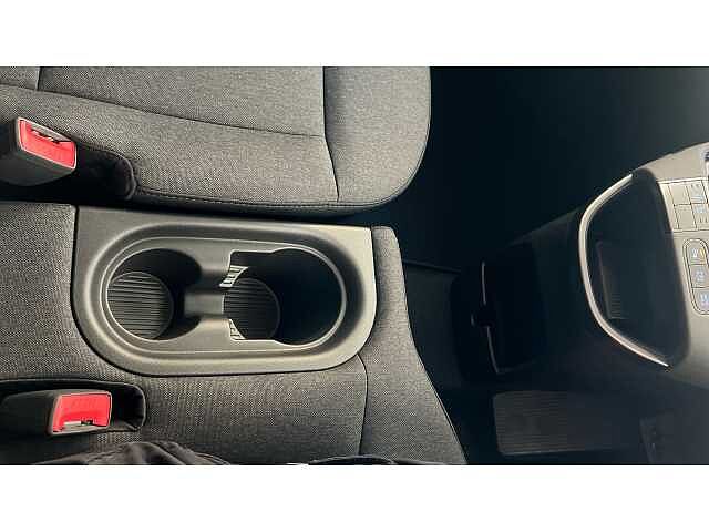 Hyundai Inster 85kW 02 49kWh 5dr Auto