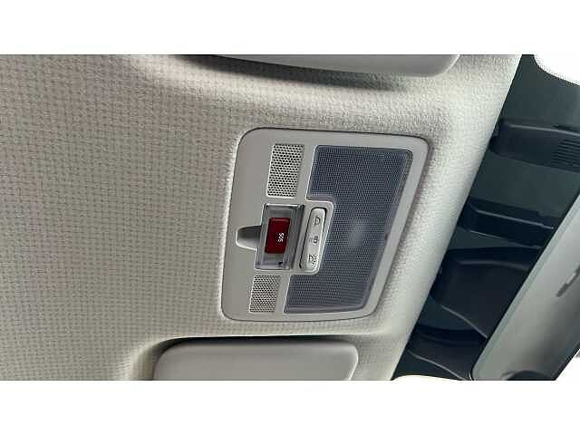 Hyundai Inster 85kW 02 49kWh 5dr Auto
