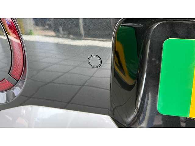 Hyundai Inster 85kW 02 49kWh 5dr Auto
