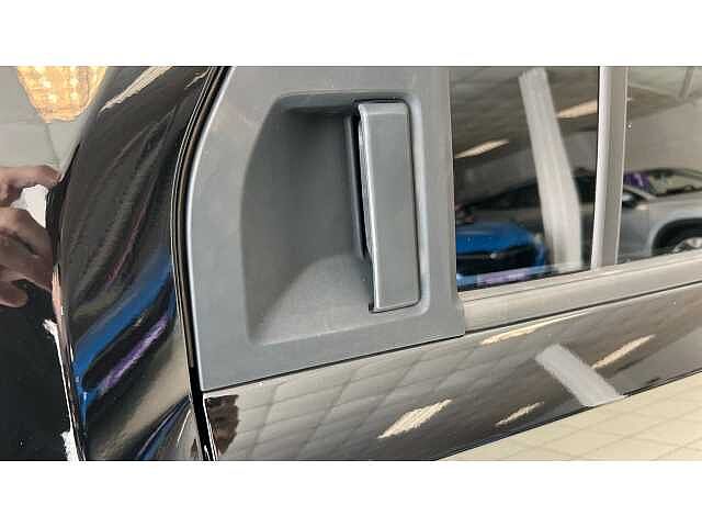 Hyundai Inster 85kW 02 49kWh 5dr Auto