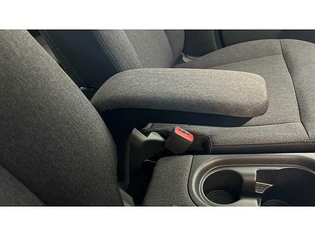 Hyundai Inster 85kW 02 49kWh 5dr Auto