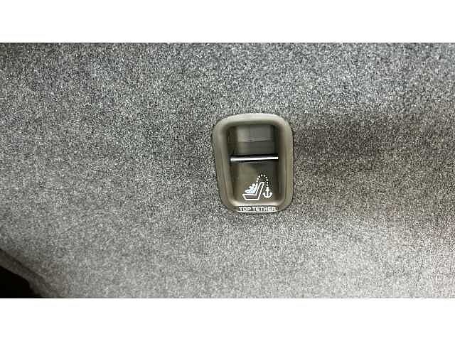 Hyundai SANTA FE 1.6 TGDi 239 Hybrid Ultimate 5dr 4WD Auto