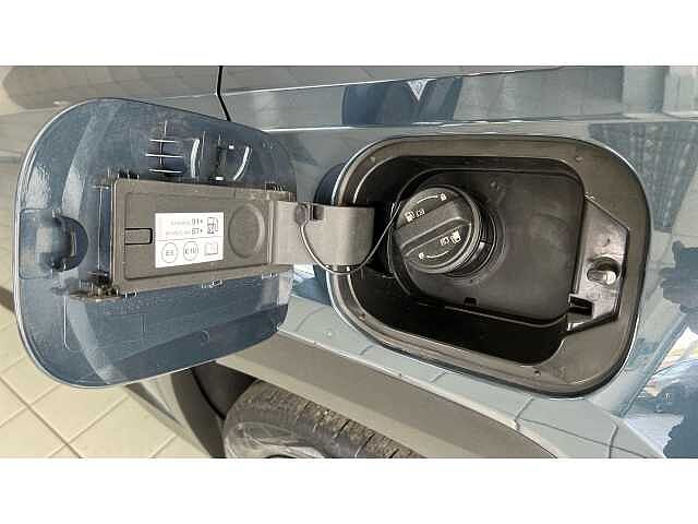Hyundai TUCSON 1.6 TGDi Premium 5dr 2WD