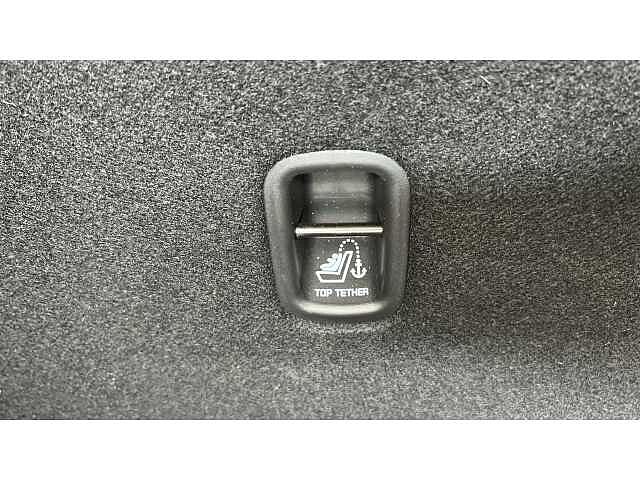 Hyundai TUCSON 1.6 TGDi Premium 5dr 2WD