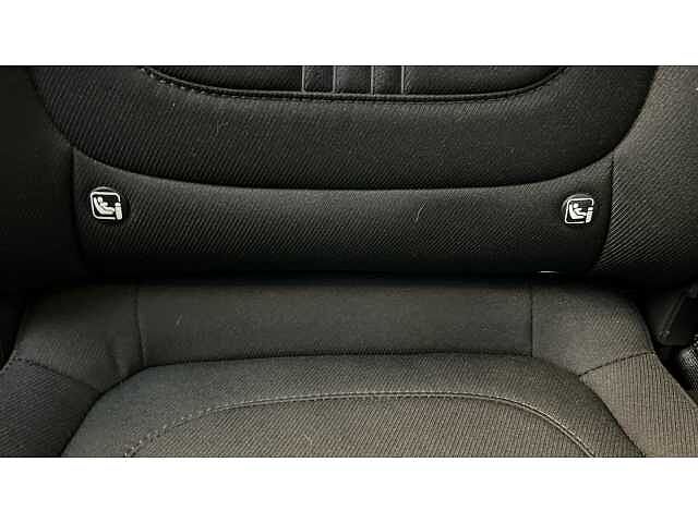 Hyundai TUCSON 1.6 TGDi Premium 5dr 2WD