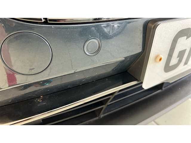 Hyundai TUCSON 1.6 TGDi Premium 5dr 2WD