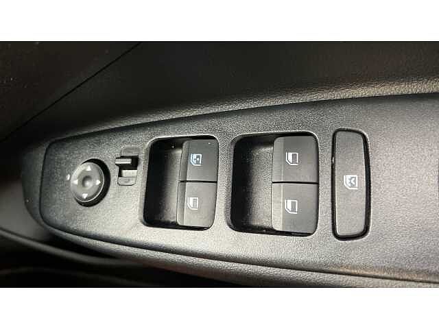 Hyundai i10 I10 1.0 [58] Advance 5dr Auto [Nav]