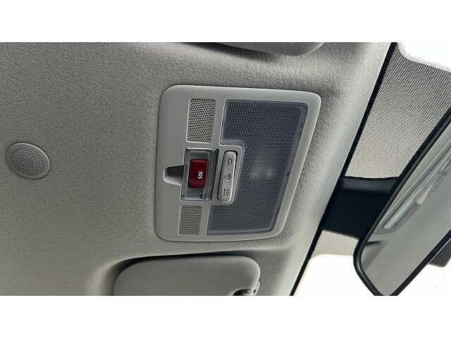 Hyundai i10 I10 1.0 [58] Advance 5dr Auto [Nav]