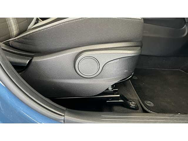 Hyundai i10 I10 1.0 [58] Advance 5dr Auto [Nav]