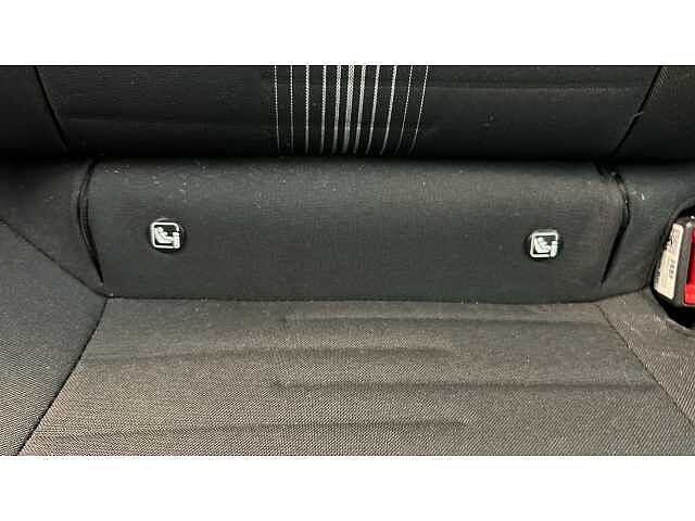 Hyundai i10 I10 1.0 [58] Advance 5dr Auto [Nav]