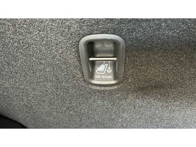 Hyundai TUCSON 1.6T 48V MHD Ultimate 5dr DCT