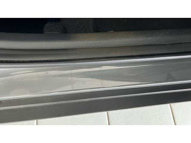 Hyundai KONA 1.0 TGDi 48V MHEV SE Connect 5dr