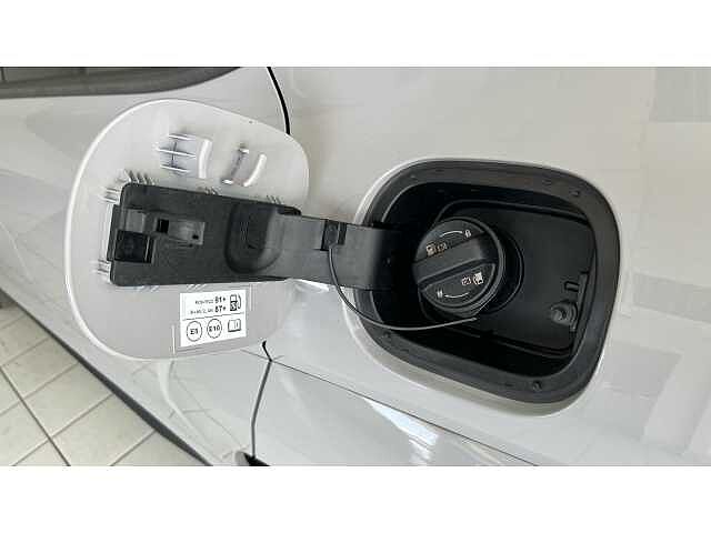 Hyundai KONA 1.6 Hybrid 129 N Line 5dr DCT