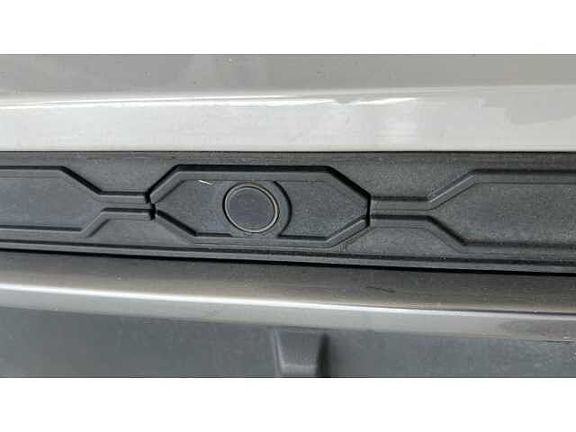 Hyundai KONA 1.6 Hybrid 129 N Line 5dr DCT