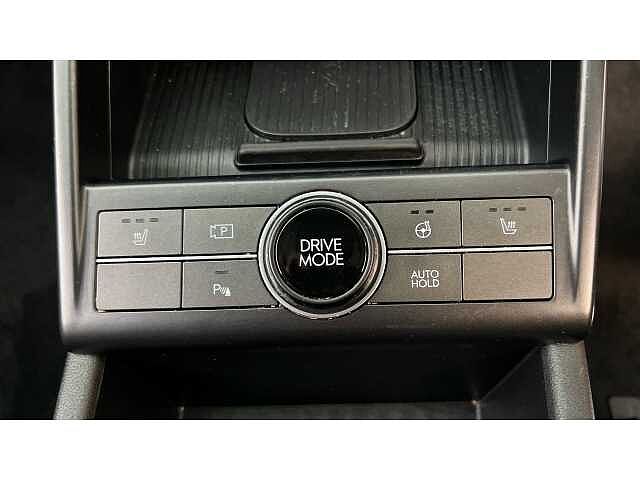 Hyundai KONA 1.6 Hybrid 129 N Line 5dr DCT