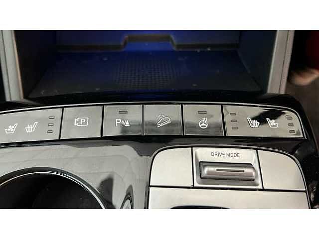 Hyundai TUCSON 1.6 TGDi Hybrid 230 Ultimate 5dr 2WD Auto
