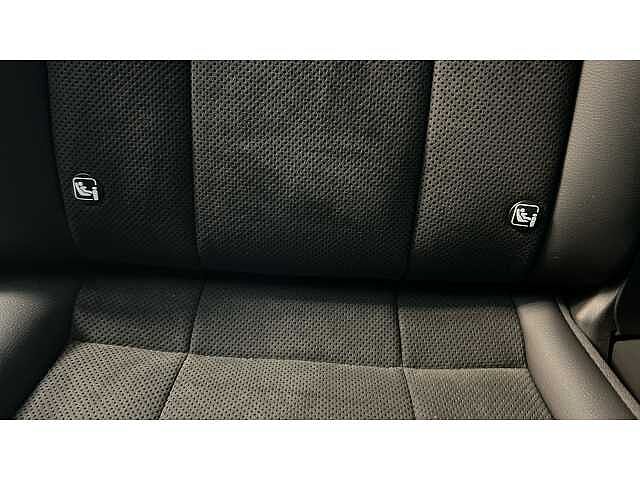 Hyundai IONIQ 5 N 478kW 84 kWh 5dr Auto