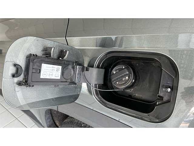 Hyundai TUCSON 1.6 TGDi Premium 5dr 2WD