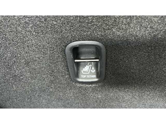 Hyundai TUCSON 1.6 TGDi Premium 5dr 2WD