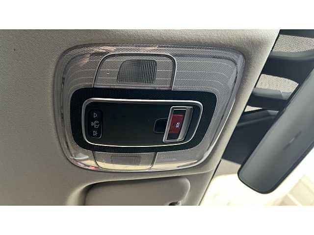 Hyundai BAYON 1.0 TGDi 48V MHEV Premium 5dr