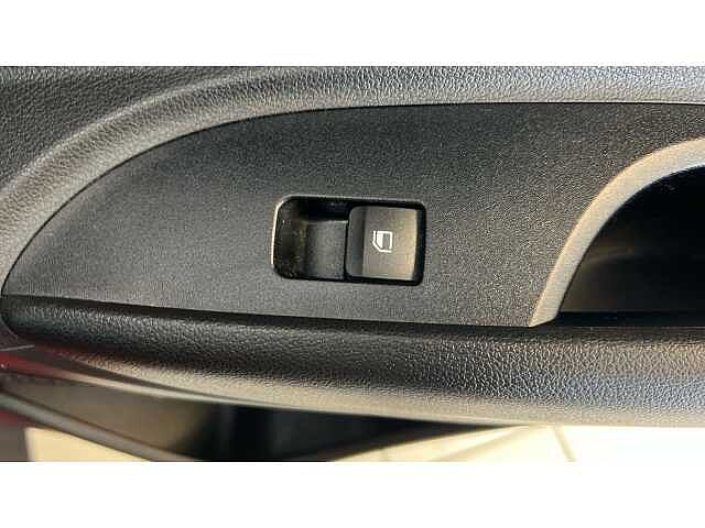 Hyundai BAYON 1.0 TGDi 48V MHEV Premium 5dr