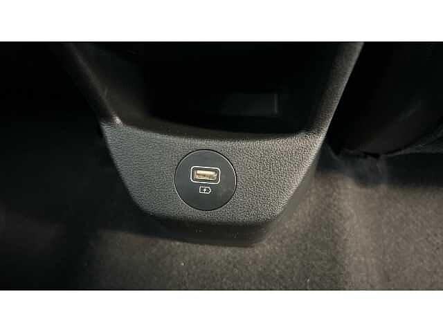 Hyundai BAYON 1.0 TGDi 48V MHEV Premium 5dr