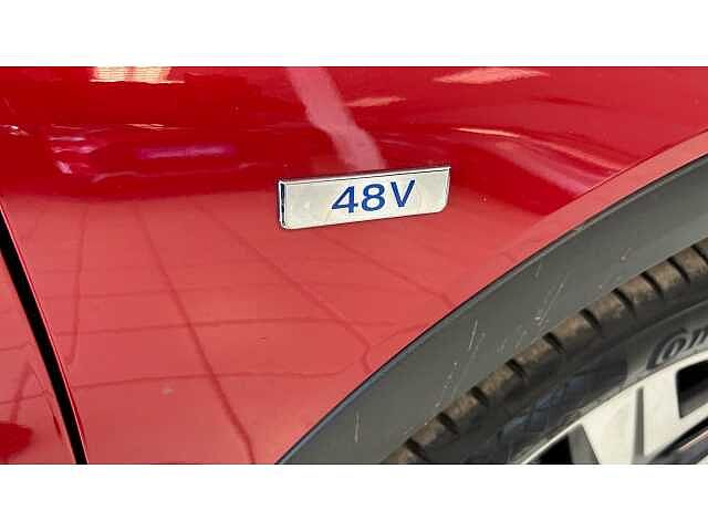Hyundai BAYON 1.0 TGDi 48V MHEV Premium 5dr