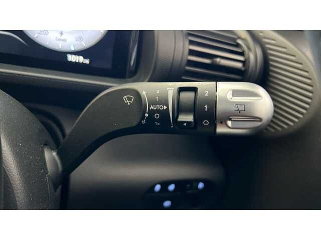 Hyundai Inster 85kW 02 49kWh 5dr Auto