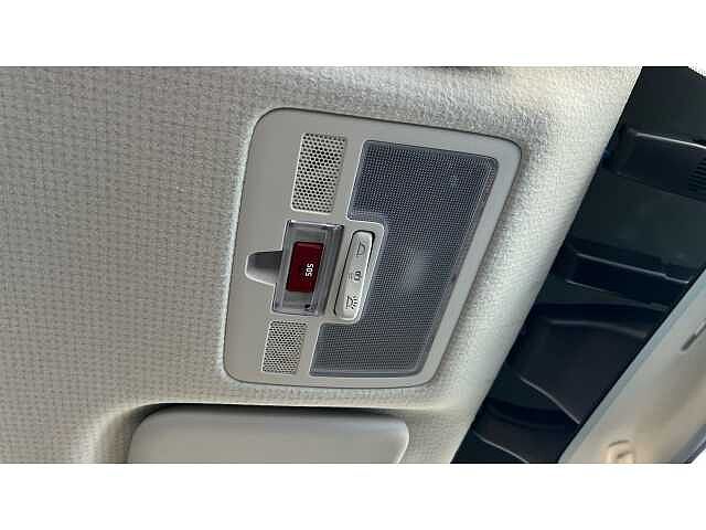 Hyundai Inster 85kW 02 49kWh 5dr Auto