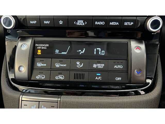 Hyundai Inster 85kW 02 49kWh 5dr Auto