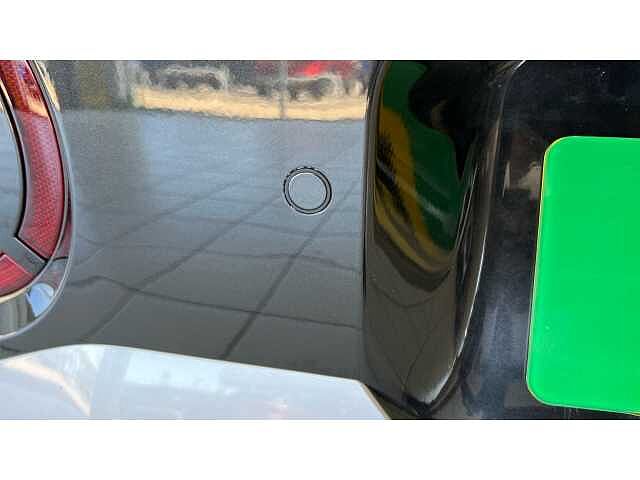 Hyundai Inster 85kW 02 49kWh 5dr Auto
