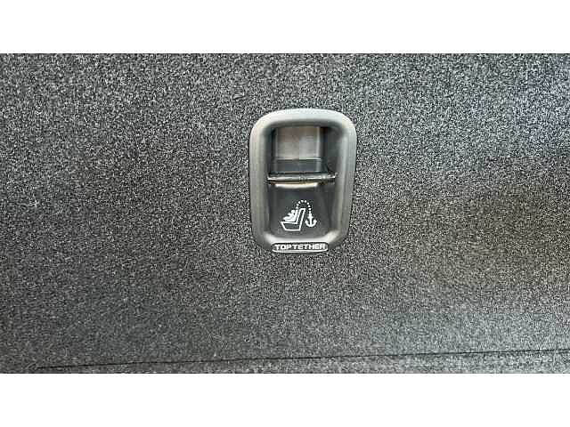 Hyundai Inster 85kW 02 49kWh 5dr Auto